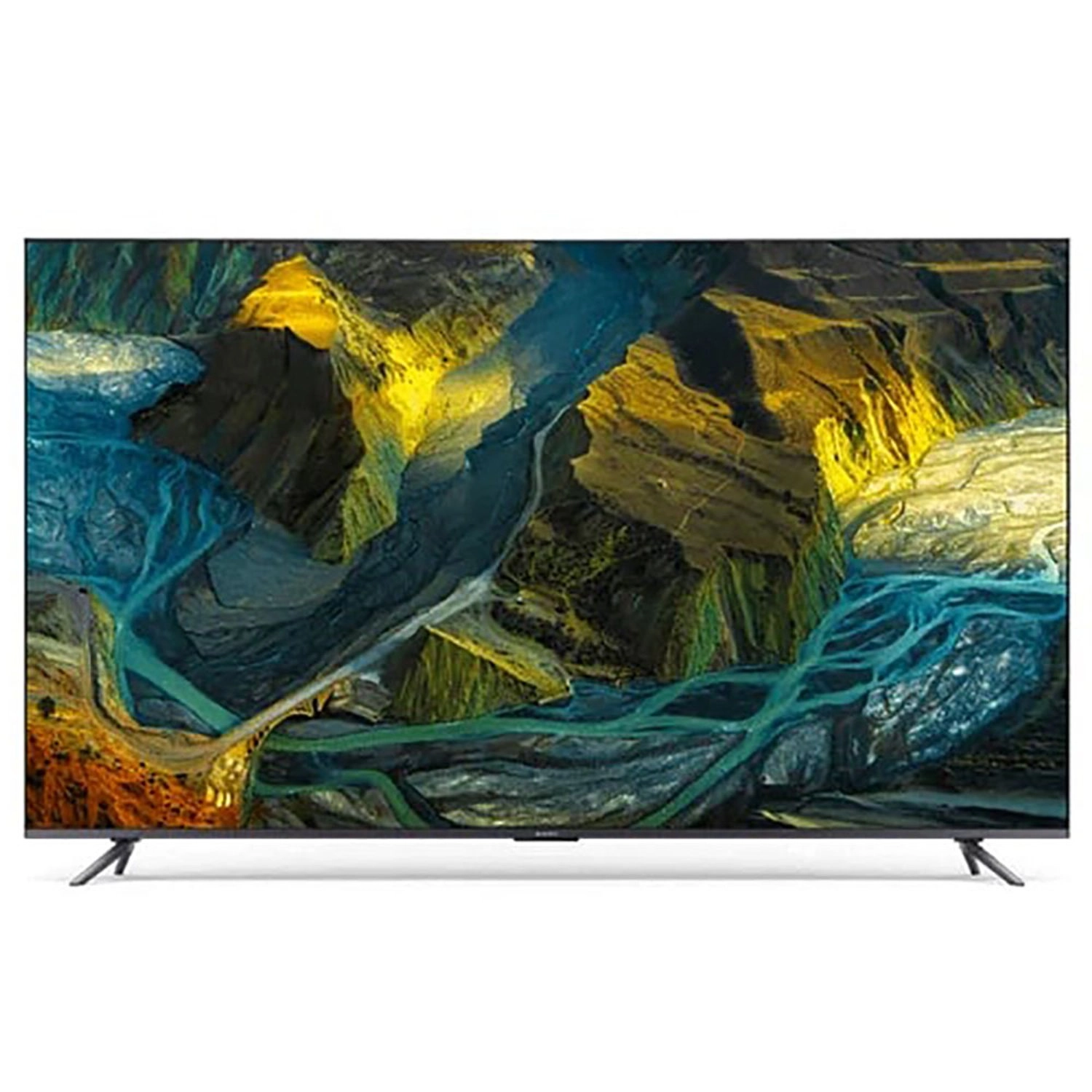 L86M7-ESME - 86 inch