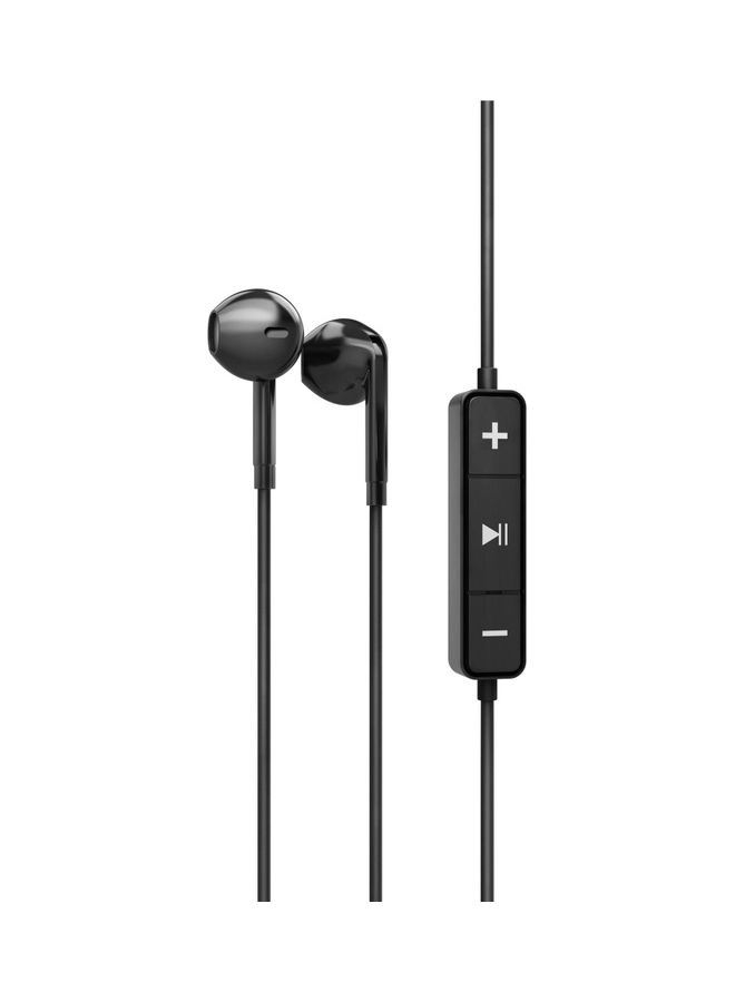 451784 Wireless Earbud