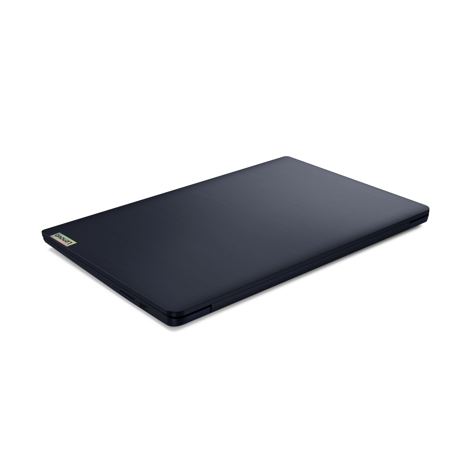 IdeaPad L3 15 ITL6 - 15.6'' i7-1165G7 8GB DDR4 512GB SSD