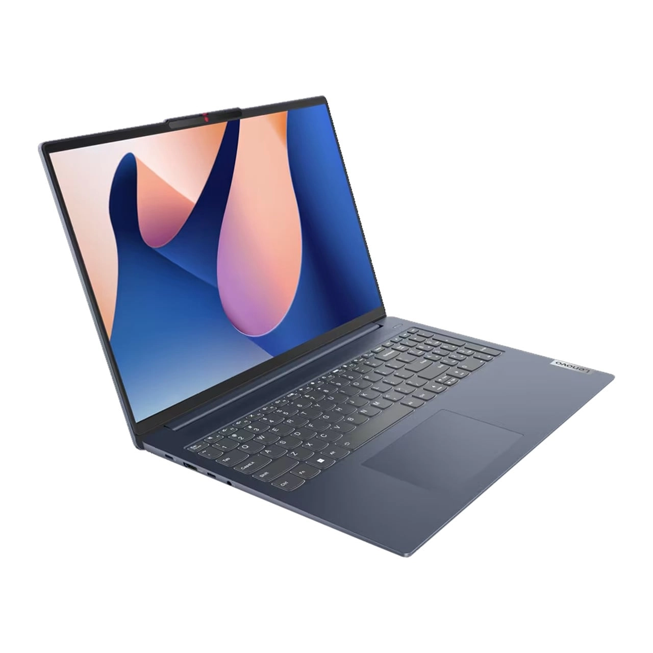 IdeaPad Slim 5 16IRL6 - 16'' Core i7-1355U 16GB DDR5 512GB SSD