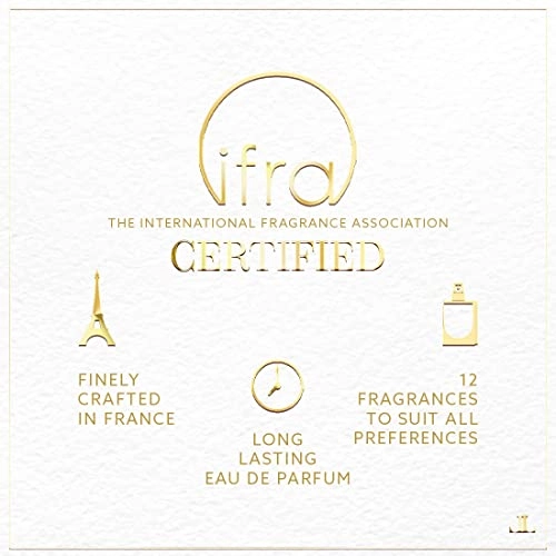 Flirt Eau de Parfum 100ml