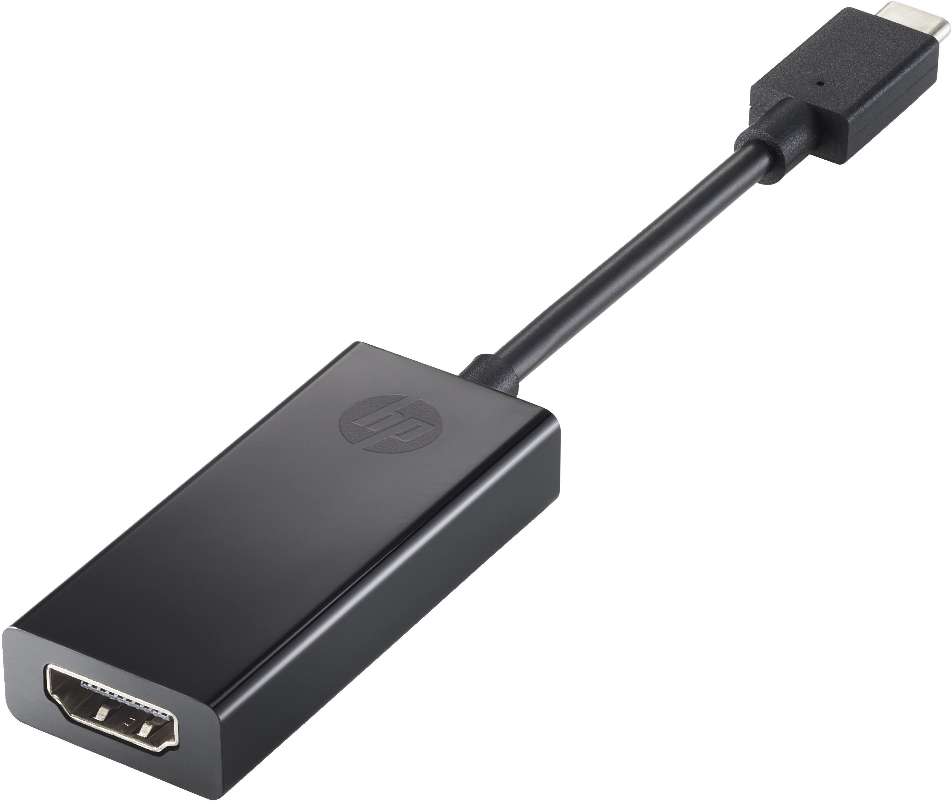 USB-C To HDMI Adapter