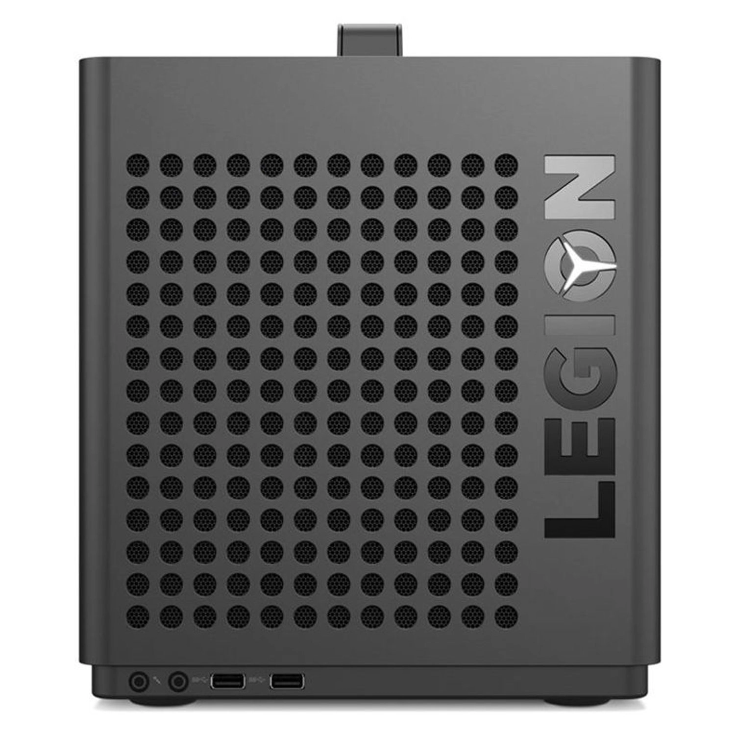Legion C730 C730-19ICO Intel Core i7 16GB GeForce GTX 1060 2.2TB