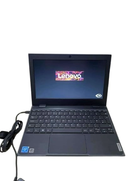 Chromebook 100e 100e - 11.6'' MTK 8173C 4GB DDR3 32GB eMMC