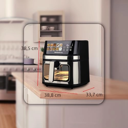 GAIA PLUS XXL 118340044
