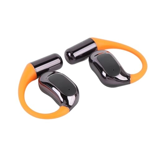 Translator Earbuds - 140 LANGUAGE SUPPORT