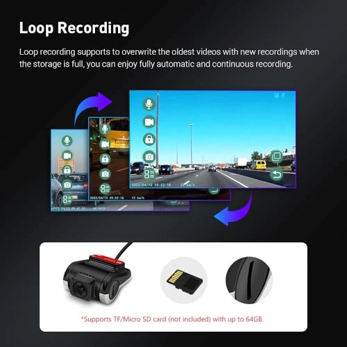 DVR028 1280 X 720