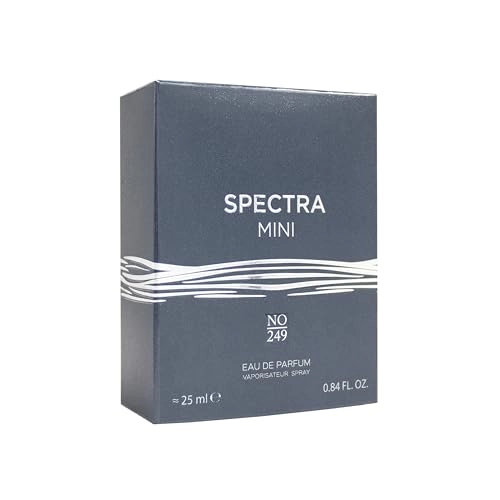Mini 249 - Eau de Parfum 25ml