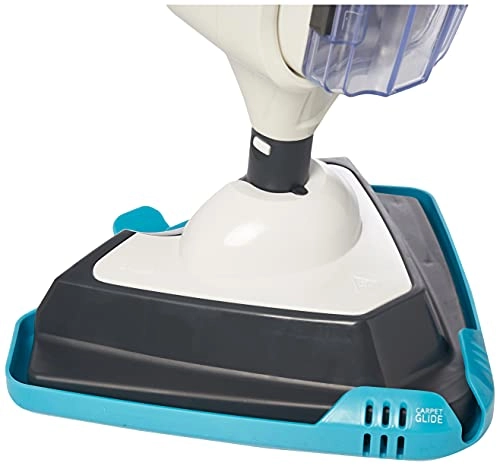 Steam Fresh Combi - 0.26 Liter(s)