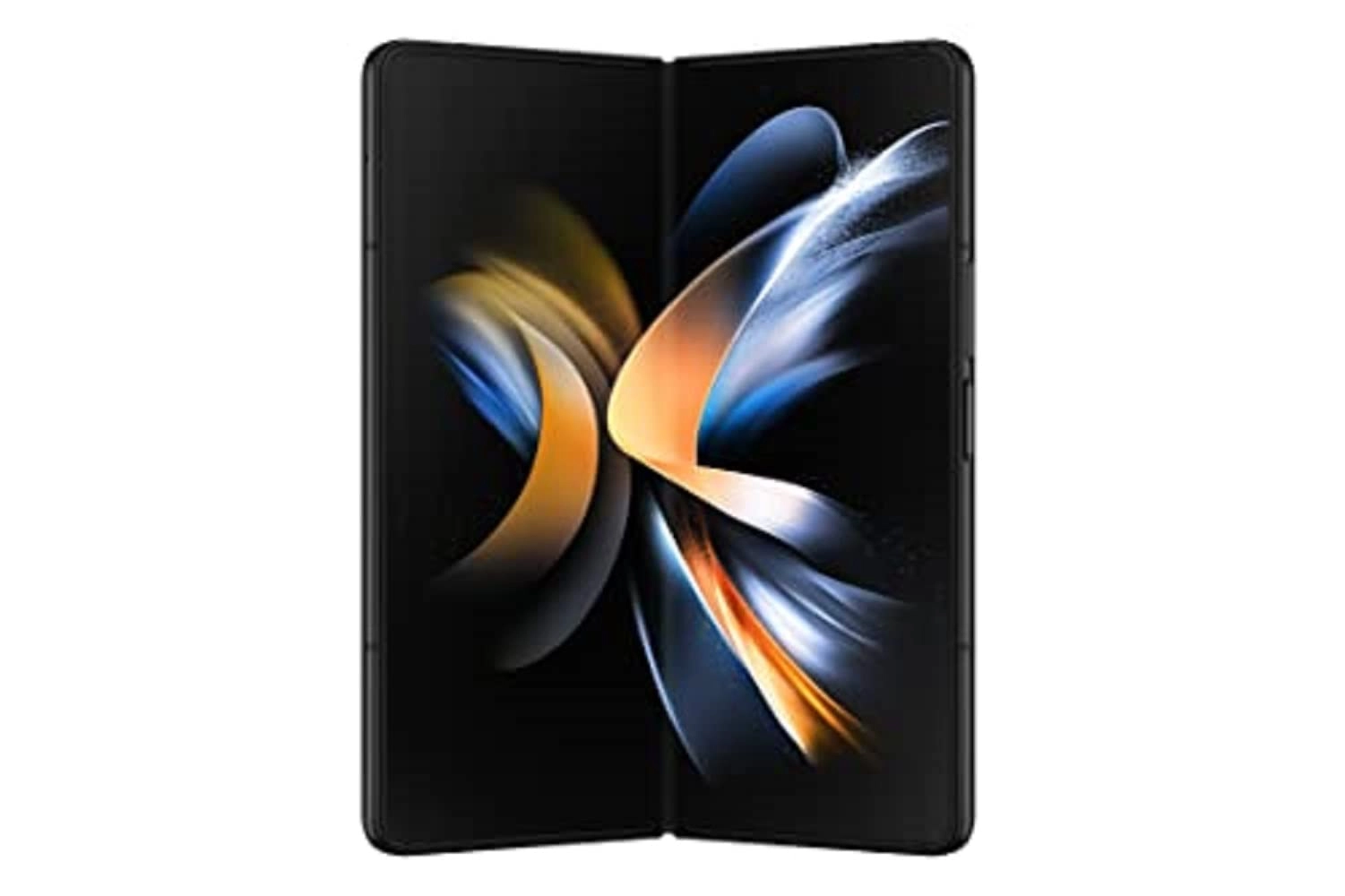Galaxy Z Fold4 - 12GB 1000GB
