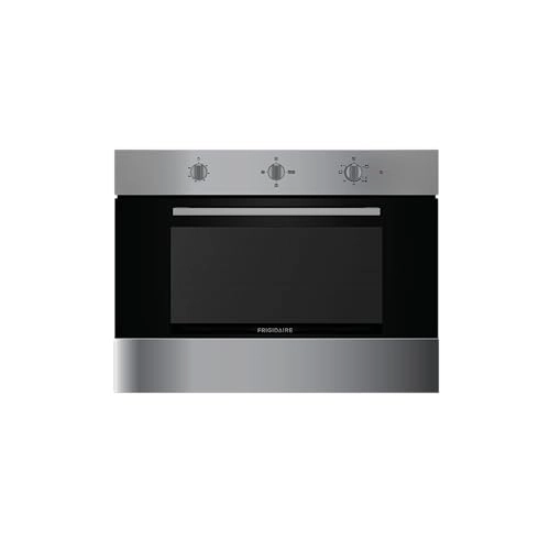 FRG912SC Gas Oven