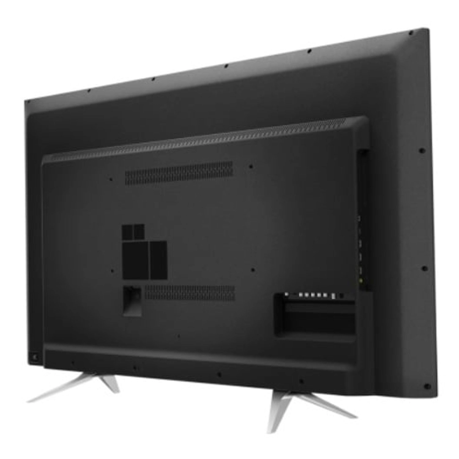 55U6285/56T - 55 inch