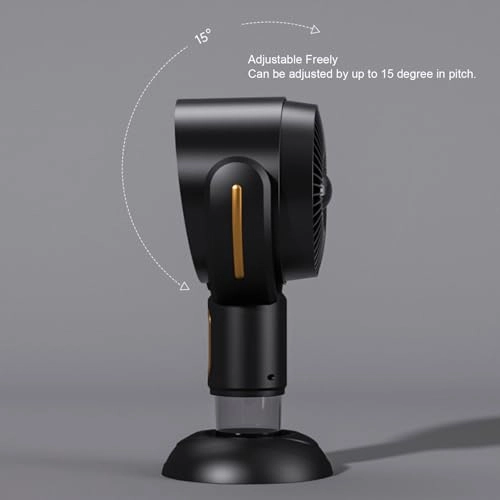 pzkhc985r0-11 - 1200 Cubic Feet Per Minute 23W