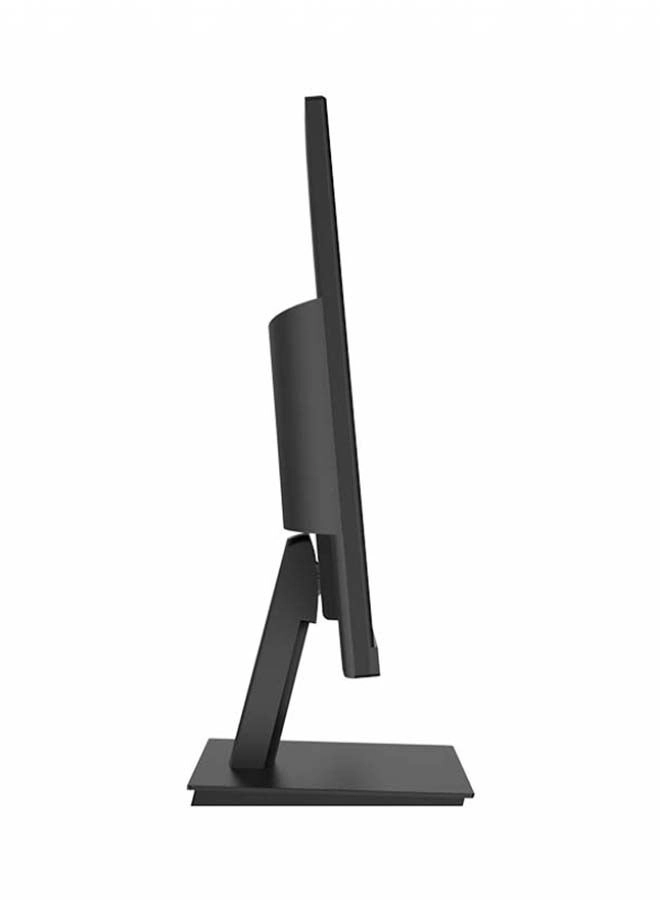 Pro MP241X - 24 inch 1920 X 1080