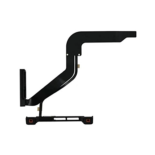 HDD Hard Drive Ir Sensor Sleep Detector Cable - Macbook Pro A1278 Mid 2012 Hard Drive Bracket