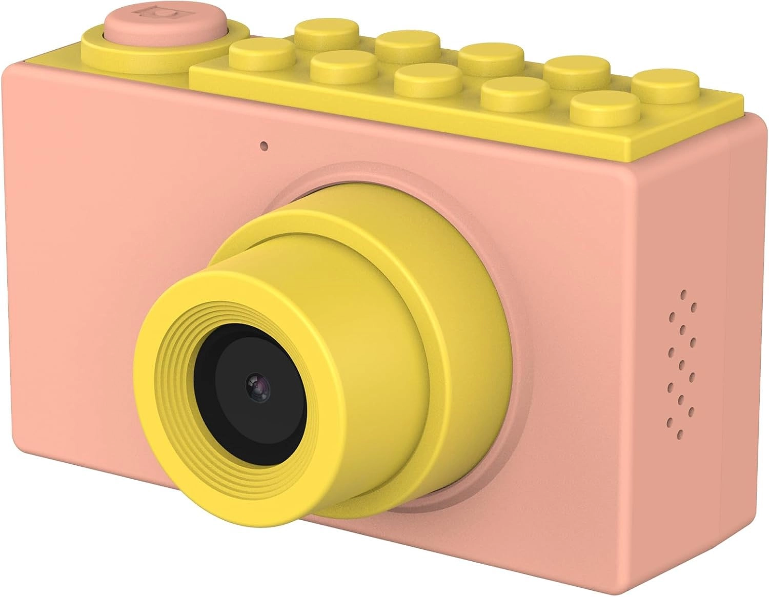myFirst Tech Asia Pte Ltd Camera 50 - 32GB 1080p