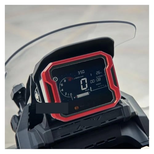 Instrument Surround - ADV350 ADV 350 2022 2023