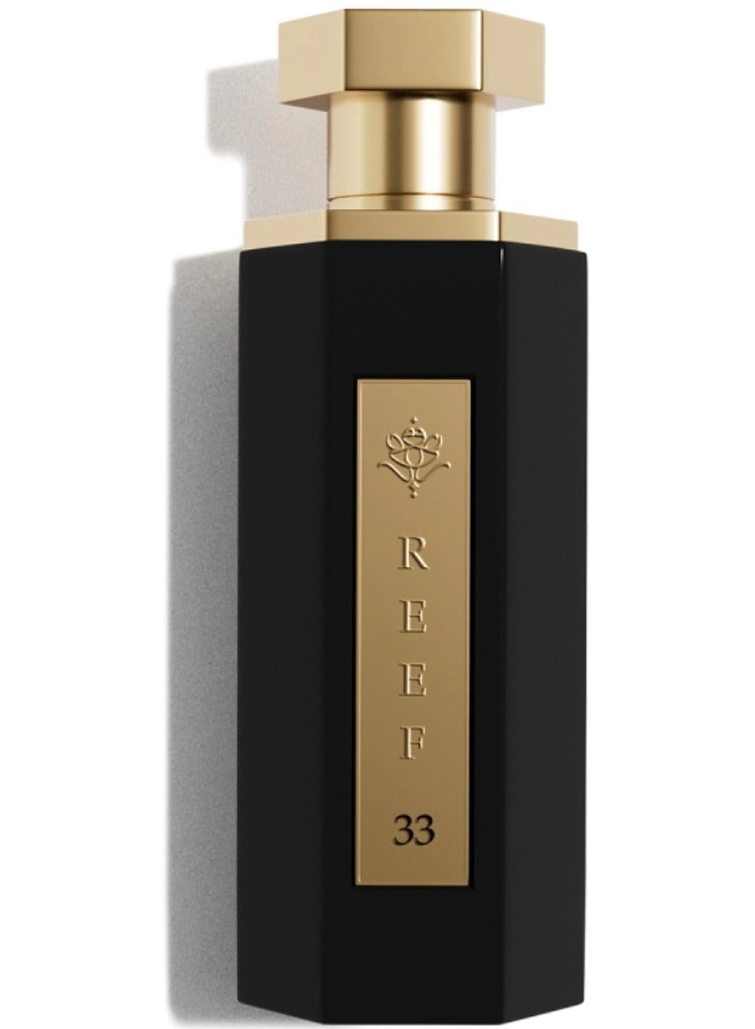 33 White Eau de Parfum 100 ml