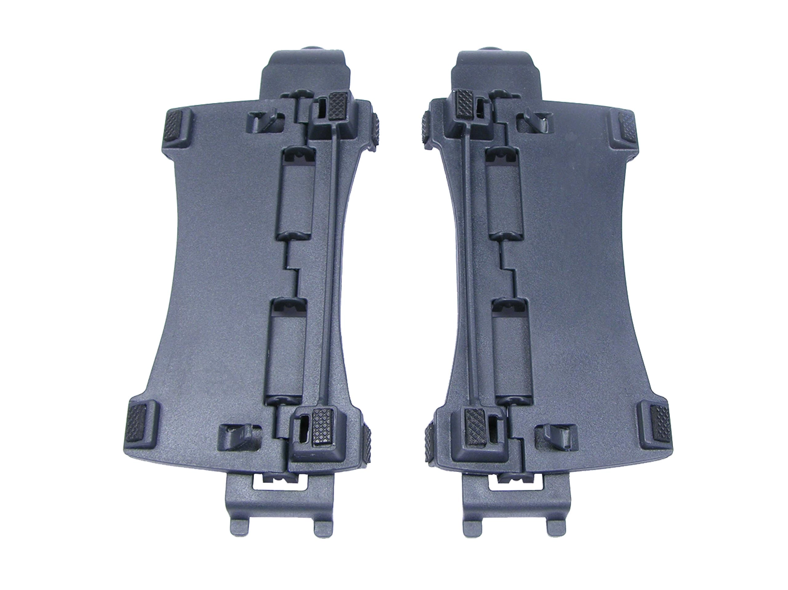 Kinesis Freestyle 2 V3 accessory kit - Wired