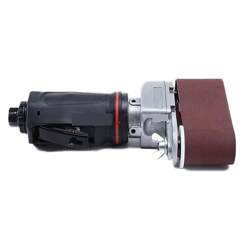 Belt Sander - 50 * 230mm 8500RPM