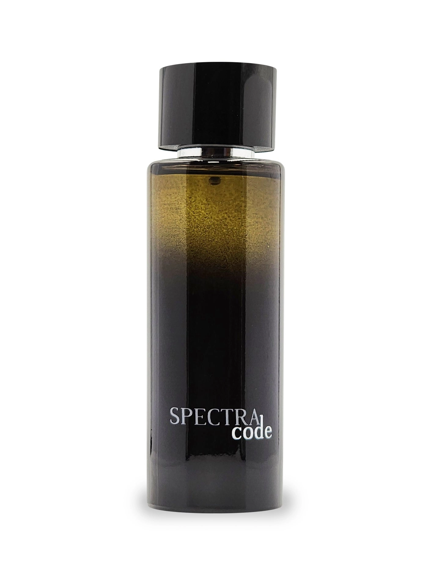 251 Code Eau de Parfum 100ml
