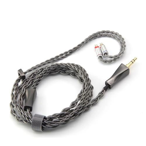 Tulip Wired Earphone