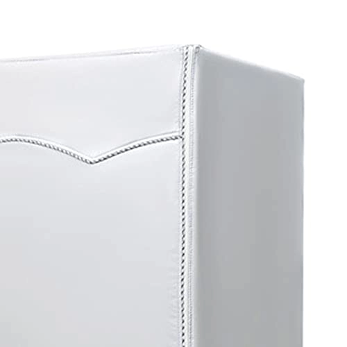 Washing Machine Cover