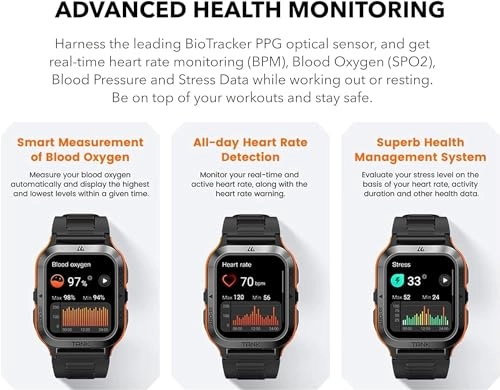 Tank M2 43.7mm Metal