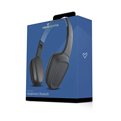 Headphones 3 Wireless Headphone