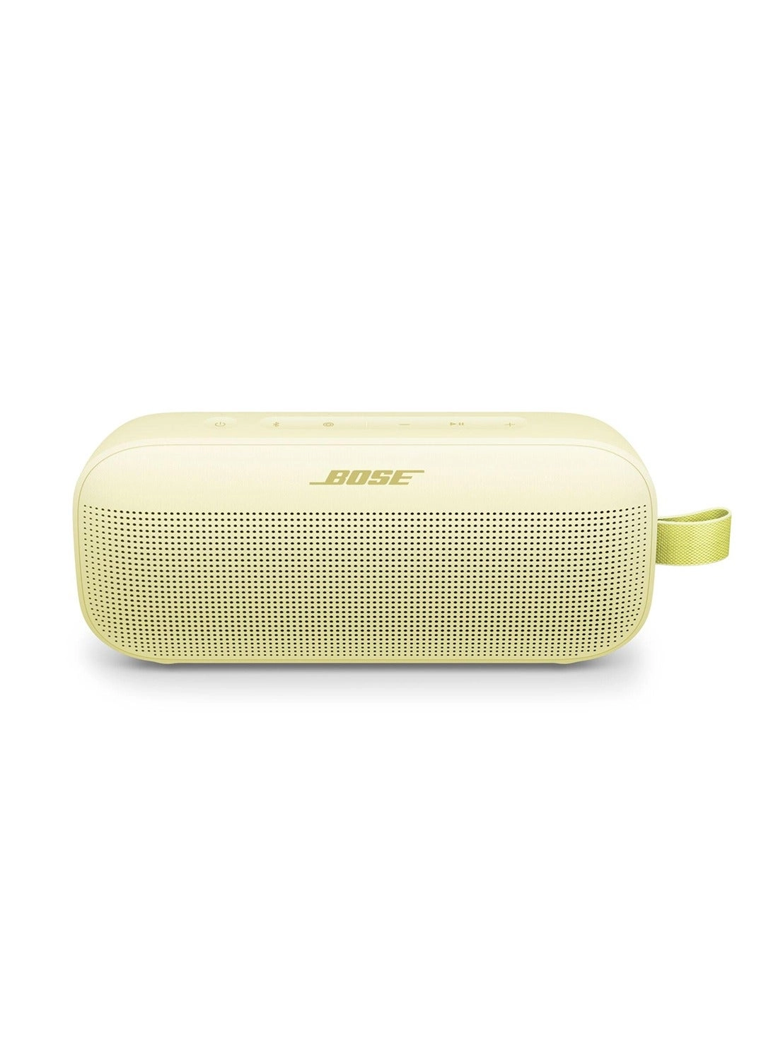 SoundLink Flex II