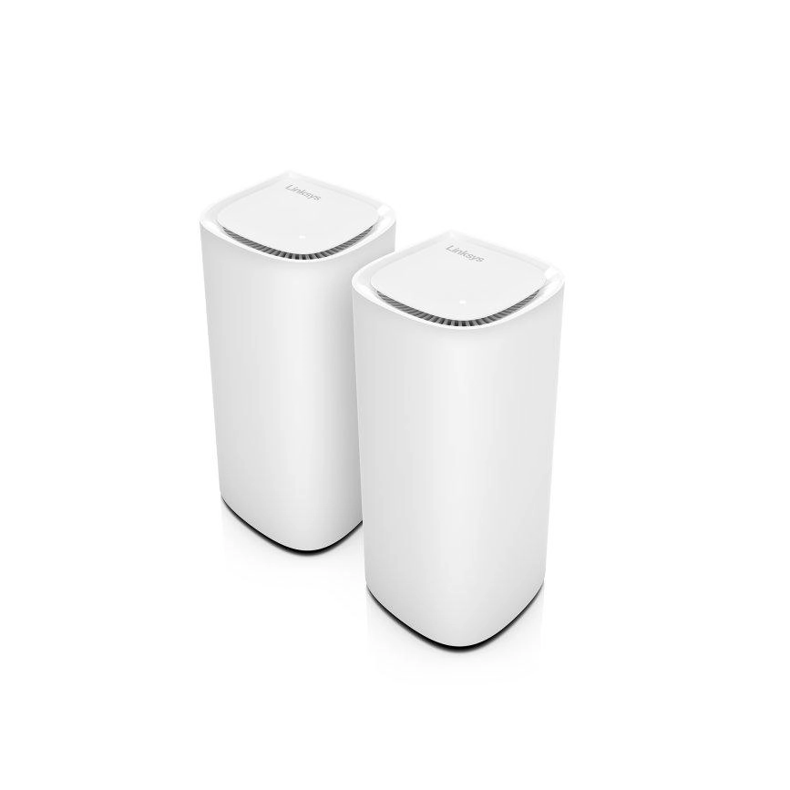 Velop Pro 7 - WiFi 7 2 piece(s)