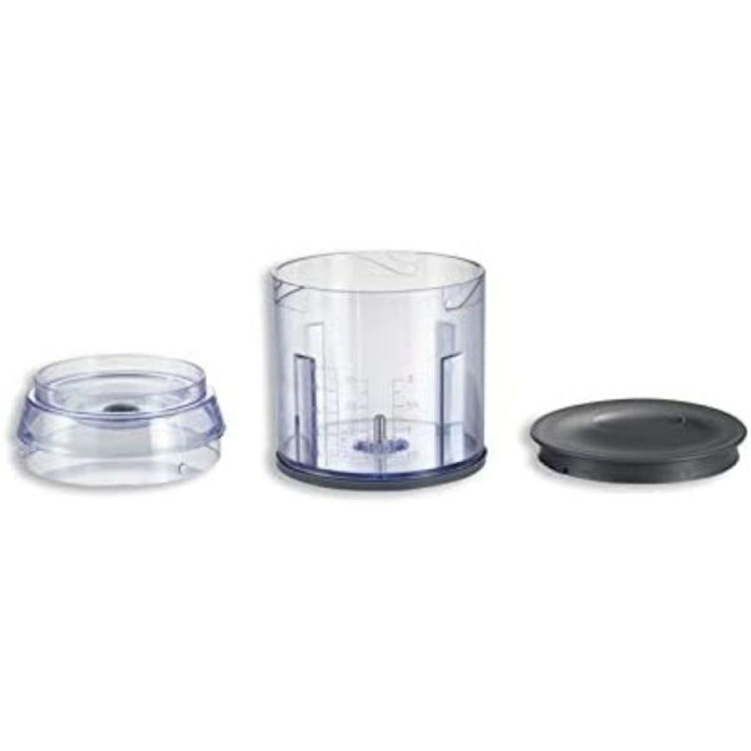 CHP40.000BK - 500 ml