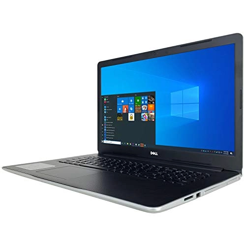 Inspiron i3793 - 17.3'' Core i7-1065G7 32GB DDR4 1000GB SSD