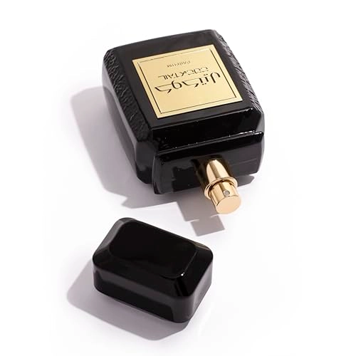 Cocktail Eau de Parfum 100ml