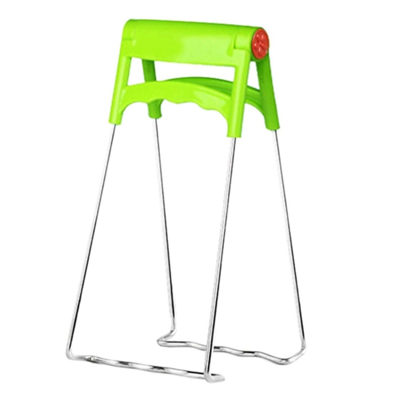 Air Fryer Accessory Kit - 10Pcs