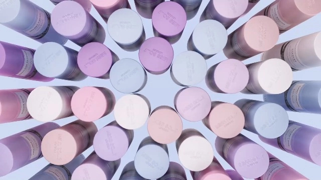 Miss So Love Potion - Eau de Parfum 50 ml