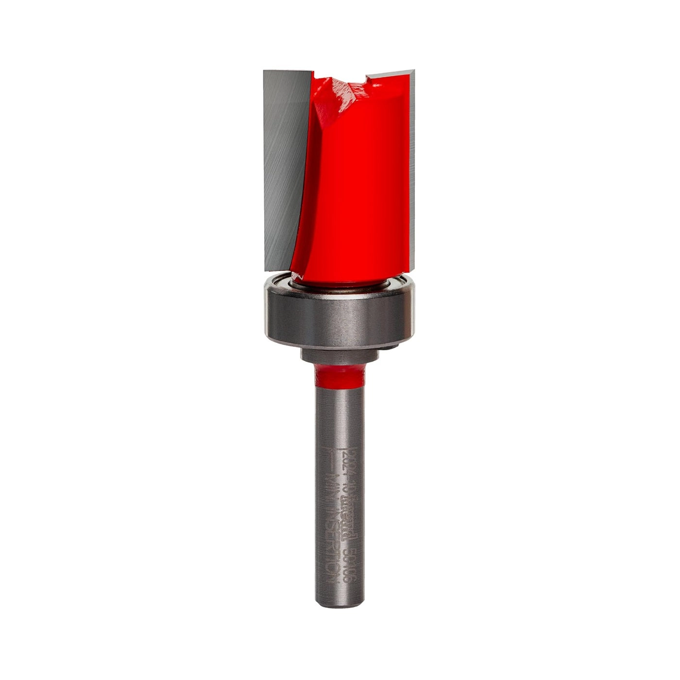 Freud 50-106 - 3/4" 1/4"