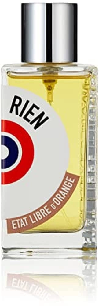ETAT LIBRE Rien Eau de Parfum 100 ml