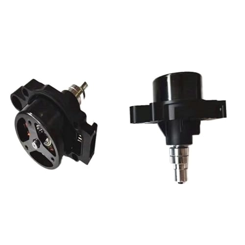 Agras T10 Delivery Pump Motor