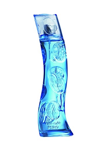 Iced by Cofinluxe Eau de Toilette 100 ml