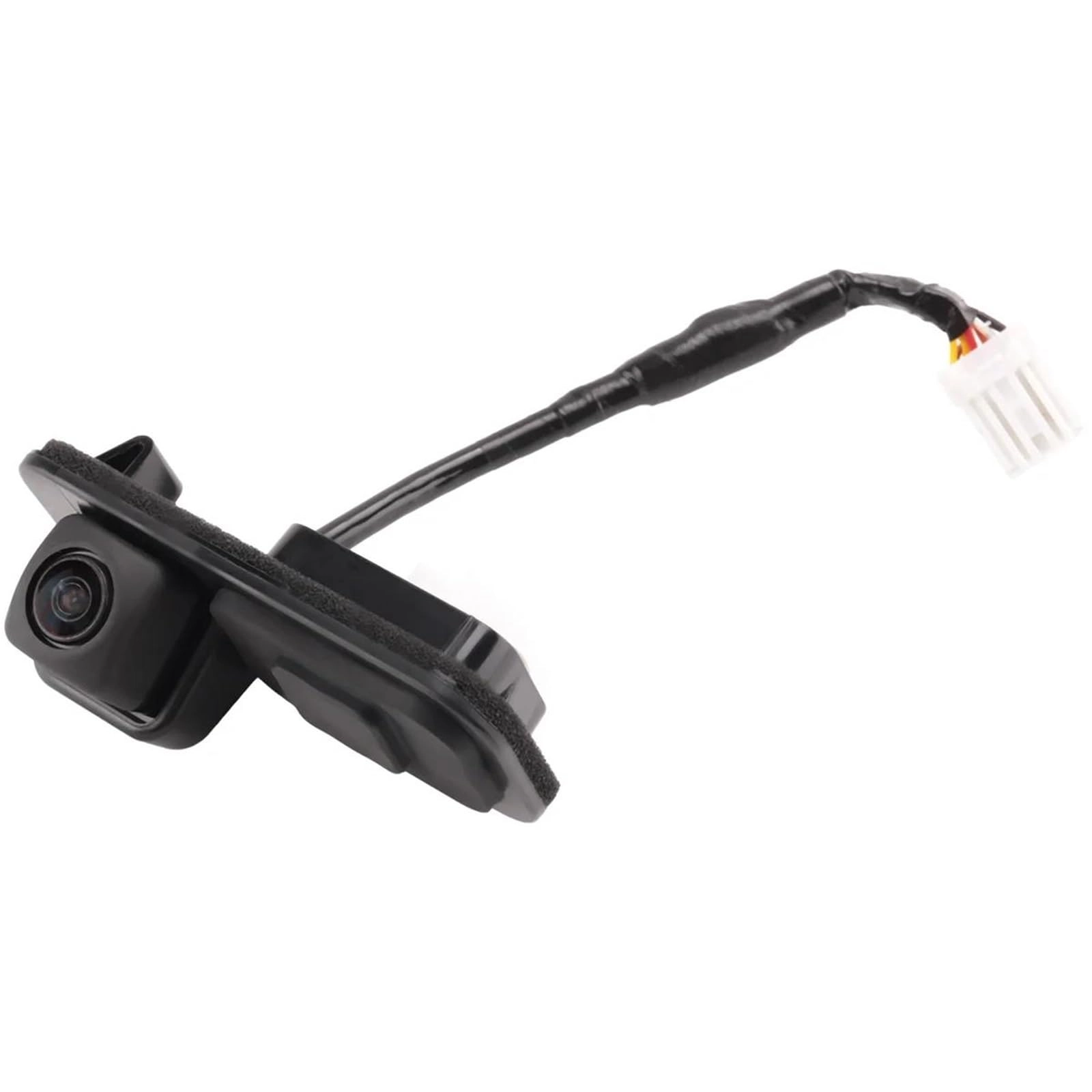 DZSQRGHGGH 39530TZ3A01 - Night vision