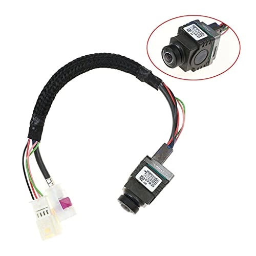 A2229054509 - Night Vision