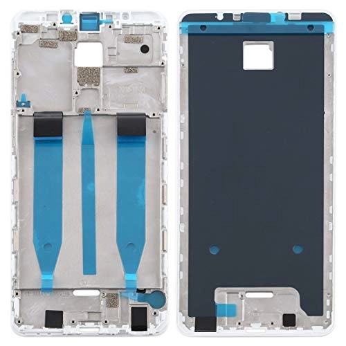 Front Housing LCD Frame Bezel Plate for Meizu M6T M811Q