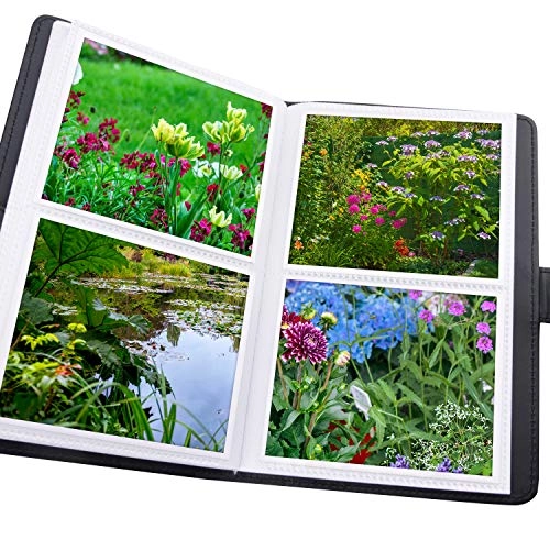 Photo Album - 1 piece