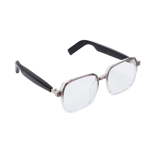 AI Translation Glasses - BT5.3 Polarized