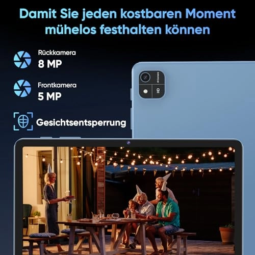 A30 - 64GB 10"