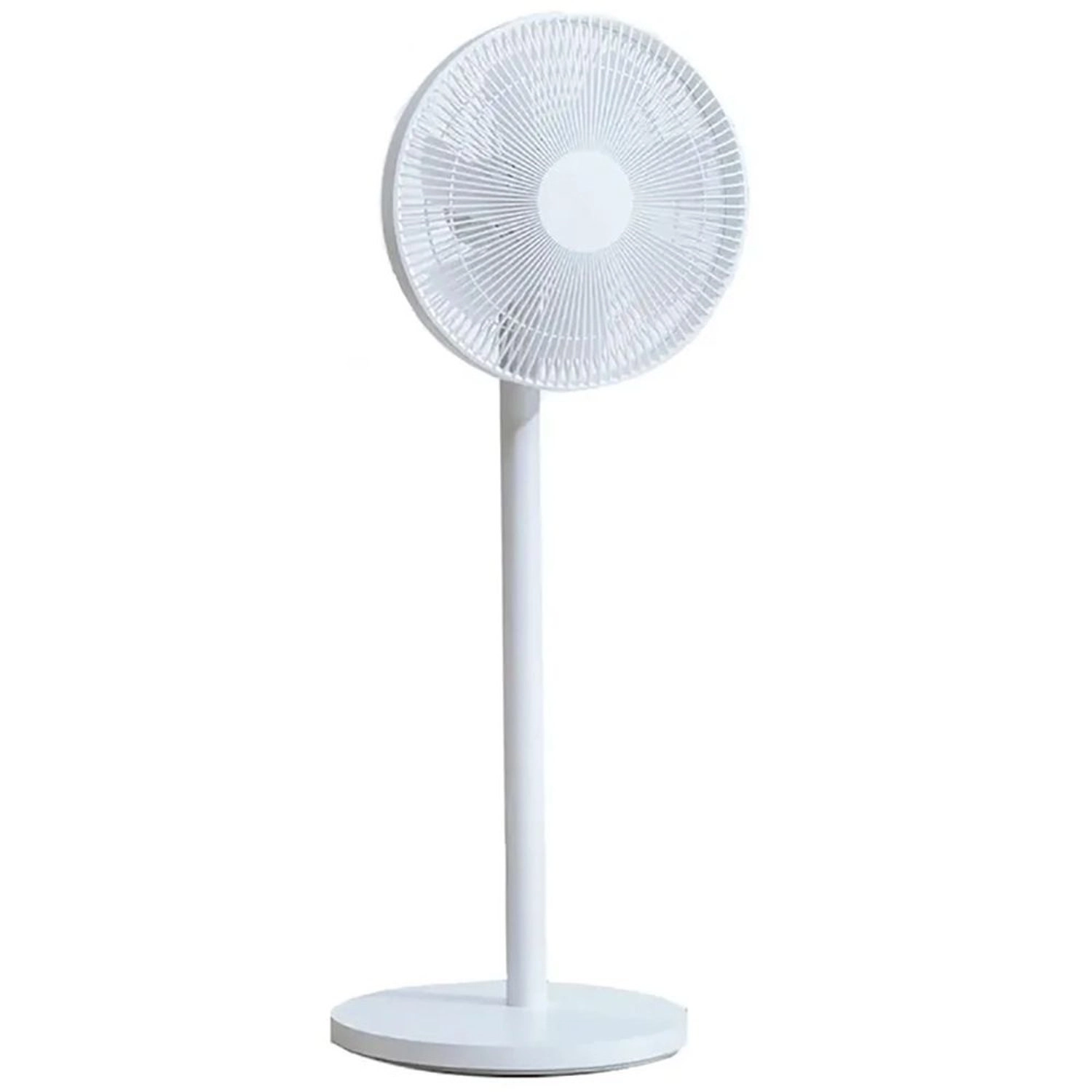 AC-M16-SC - 400 cubic metre per hour + BOLDS01XY