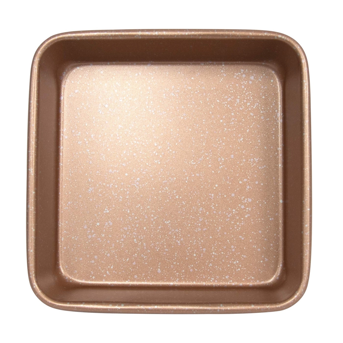 Toaster Oven Pan