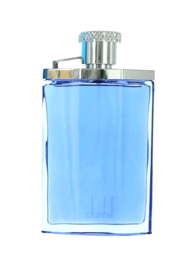 Desire Blue Eau de Toilette - 150 ml