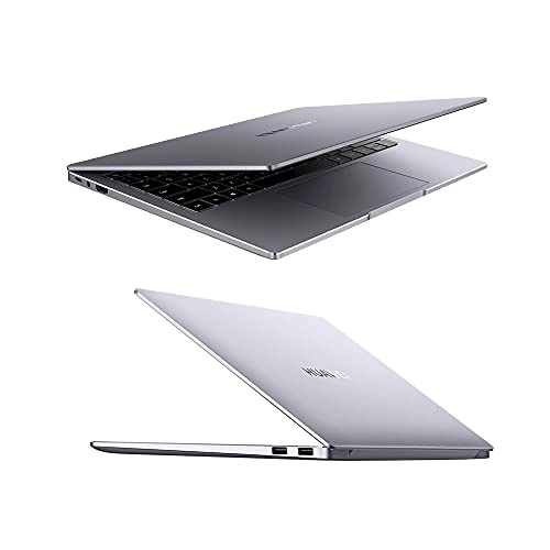 MateBook 14 - 14'' Core i5 8GB DDR4 512GB SSD